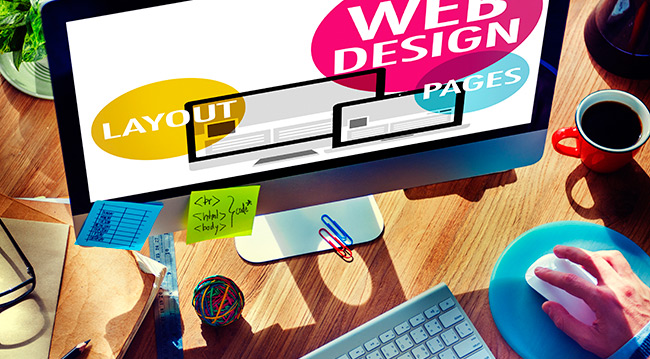 web design-natcreative